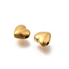 304 Stainless Steel Beads X-STAS-Z160-09G-02-2