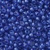 TOHO Round Seed Beads X-SEED-TR11-0934F-2