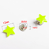 Alloy Rivets Set PURS-PW0001-531P-09-1