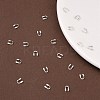 Brass Wire Guardians LS-X-KK-R030-S-6