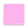 DIY Sweater Stitch Texture Food Grade Silicone Molds DIY-B034-07-2