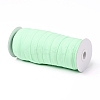Nylon Ribbon NWIR-O010-02A-3