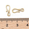 304 Stainless Steel Hooks STAS-Z178-26G-3