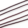 Nylon Braided Cord NWIR-R013-2mm-738-2