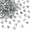 Preciosa® Crystal Beads Y-PRC-BA6-00030-270-3