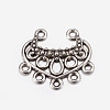 Alloy Links X-EA10688Y-2