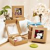 Bakery Box CON-WH0074-31-6