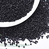 MIYUKI Delica Beads X-SEED-J020-DB0310-1