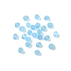 Preciosa® Crystal Beads Y-PRC-BA4-60000-840-3
