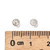 Preciosa® Crystal Beads Y-PRC-BA4-00030-279-5