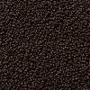 MIYUKI Round Rocailles Beads X-SEED-G009-RR0409-3