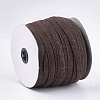 Corduroy Fabric Ribbon OCOR-S115-03C-3