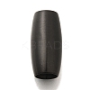 304 Stainless Steel European Beads STAS-G350-01F-EB-1