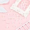 Preciosa® Crystal Beads X-PRC-BA6-01000-20000-5