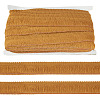 Polyester Ribbon BUTT-TAC0035-21D-1