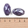 Handmade Porcelain Beads PW-WG559A4-02-2