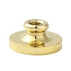 Wax Seal Brass Stamp Heads LS-AJEW-I067-A01-3