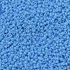 MIYUKI Round Rocailles Beads X-SEED-G007-RR0482-3