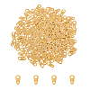 304 Stainless Steel Chain Tabs STAS-UN0007-36G-2