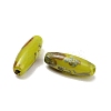 Glass Seed Beads GLAA-C044-02A-2