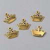 Alloy Pendants FIND-WH0137-37AG-1