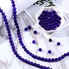 DIY Jewelry Bracelet Making Kits DIY-SZ0003-69C-5