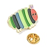 Enamel Pins LS-JEWB-A036-01C-G-2