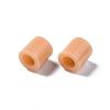 PE Fuse Beads X-DIY-R013-18-2