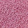 TOHO 11/0 Round Beads SEED-XTR11-PF2106-3
