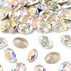 Preciosa® MAXIMA Crystal Fancy Stones X-PRC-FF14-00030-200-1