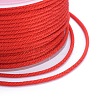 Polyester Braided Cords OCOR-I006-A01-01-3