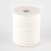 Soft Nylon Cord NWIR-R003-24-1