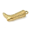 304 Stainless Steel Pendants LS-STAS-L277-05C-G-2