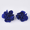 Cloth Pendant Decorations FIND-P026-D16-1-2
