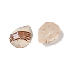 Epoxy Resin Decoden Cabochons CRES-S367-03-2