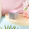 Velvet Ring Boxes CON-TAC0006-10B-4