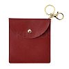 Imitation Leather Jewelry Storage Bags LS-AJEW-WH0299-03LG-G-1