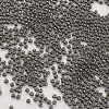 TOHO Japanese Seed Beads X-SEED-K008-2mm-282-2