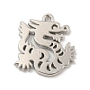 Alloy Pendants LS-PALLOY-R144-03P-1