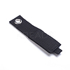 Heavy-Duty Wrap-It Storage Straps X-AJEW-WH0114-86C-1