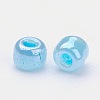 12/0 Glass Seed Beads SEED-US0003-2mm-143-2