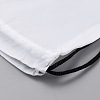 Polyester Storage Pouches ABAG-WH0040-04-2