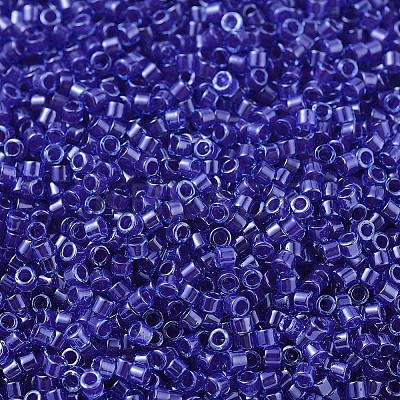 MIYUKI Delica Beads SEED-MY11-DB0285-1