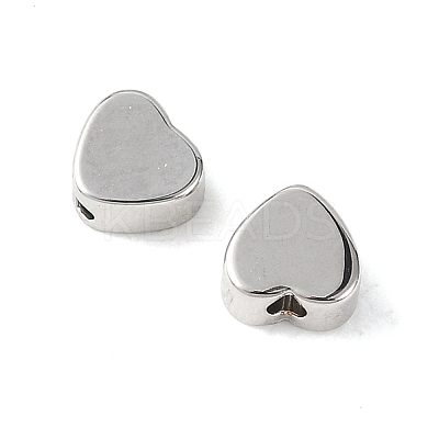 SHEGRACE Brass Beads XGR0112P-147P-1