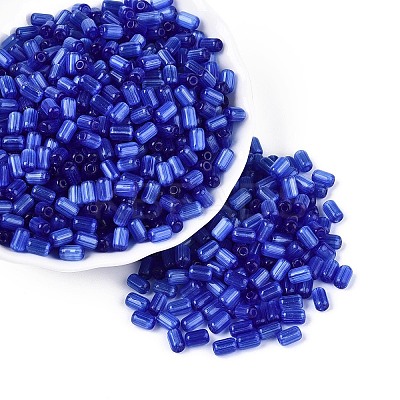 Drawbench Style Cat Eye Beads CE-T003-03A-02-1