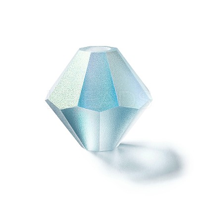 Preciosa® Crystal Beads Y-PRC-BA3-60001-20019-1