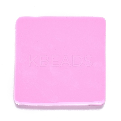 DIY Sweater Stitch Texture Food Grade Silicone Molds DIY-B034-07-1