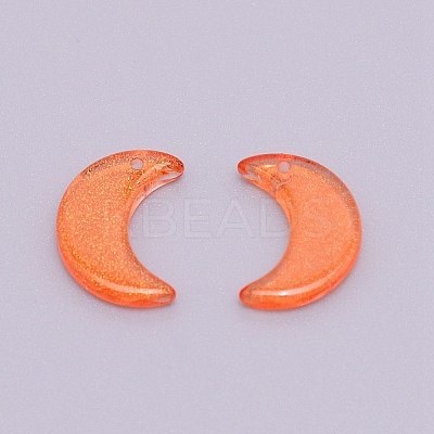 Transparent Glass Beads LS-GLAA-WH0022-55G-1