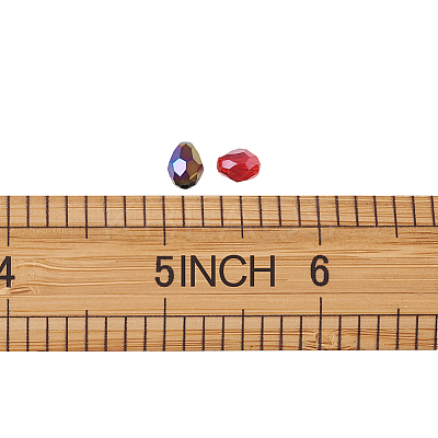 Glass Beads EGLA-TA0001-01-1
