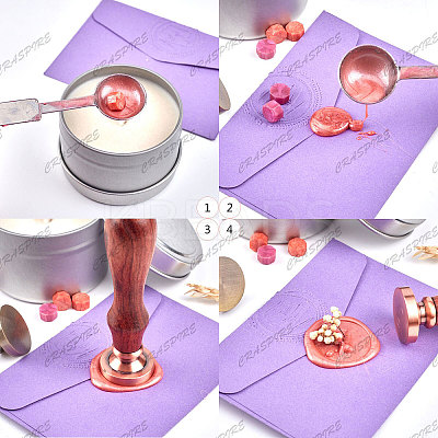 DIY Scrapbook AJEW-WH0128-34G-1